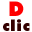dclic06.fr
