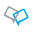 dclickweb.com