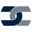 dcllp.com