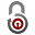 dclocksmithsquad.com