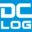dclog.pl