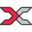 dclogistix.com
