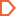 dcloud.net.cn