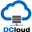 dcloudnews.eu