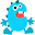 dclouds.ru