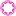 dcls.org