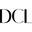 dclskincare.com