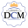 dcm-cosplay.de