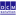 dcm.com.ar