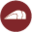 dcm.com.do