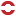 dcmedex.com