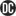 dcmediads.com