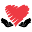 dcmhsd.org