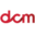dcmlearning.ie