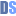 dcms-social.ru
