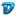 dcmsfansub.blogspot.com