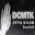 dcmtk.org
