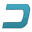 dcn.com.np