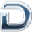 dcn.gr