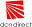 dcn.pl