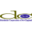 dcne.com