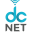 dcnetindia.com