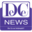dcnews.ro