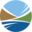 dcnr.nv.gov