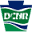 dcnr.state.pa.us