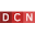 dcnteam.com