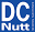 dcnutt.co.uk