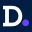 dco.com