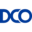 dco.cz