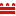 dcoa.dc.gov