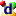 dcode.org