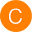 dcode.ru