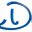 dcodedtv.com