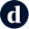 dcodegroup.com