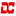 dcodeinternational.com