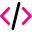 dcoed.com