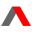 dcoet.com