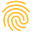 dcom.co.il