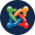 dcom3g.com