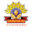 dcomm.org