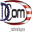 dcomusa.com
