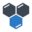 dconcloud.com