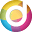 dconnect.com.sa