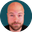 dconnell.co.uk