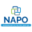 dcorganizers.org