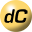 dcourier.com